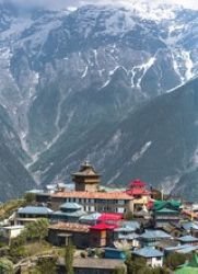 himachal pradesh